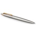 Jotter BP Długopis stalowy GT Parker