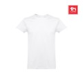Podkoszulek męski Ankara 190g