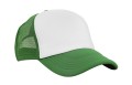 Czapka typu Truckers