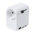 Adapter podróżny