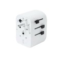Adapter podróżny