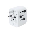 Adapter podróżny
