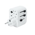 Adapter podróżny