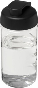 Bidon H2O Bop® o pojemności 500 ml z wieczkiem zaciskowym