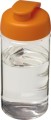 Bidon H2O Bop® o pojemności 500 ml z wieczkiem zaciskowym