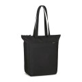 Torba na zakupy Renew AWARE™ RPET z zamknięciem na zamek