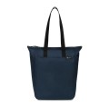 Torba na zakupy Renew AWARE™ RPET z zamknięciem na zamek