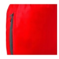 Worek z poliestru RPET z kieszenią na zamek błyskawiczny