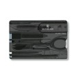 Karta z narzędziami Swisscard Victorinox