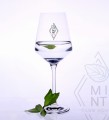 Kieliszek do wina Aria 420 ml