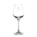 Kieliszek do wina Aria 420 ml