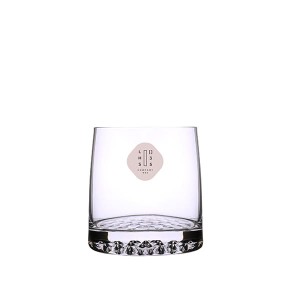 Szklanka Douglas 340 ml
