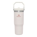 KUBEK STANLEY The IceFlow™ Flip Straw Tumbler 0.89L / 30oz