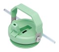 KUBEK STANLEY The IceFlow™ Flip Straw Tumbler 0.89L / 30oz
