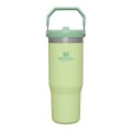 KUBEK STANLEY The IceFlow™ Flip Straw Tumbler 0.89L / 30oz