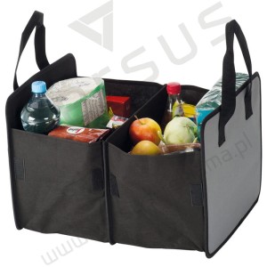 Torba na zakupy Capivari