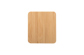 Manoky bambusowy zestaw do manicure