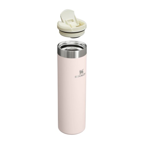 Stanley kubek termiczny AeroLight™ 0.6 L Rose Quartz