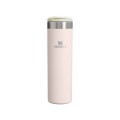 Stanley kubek termiczny AeroLight™ 0.6 L Rose Quartz