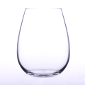 Szklanka Frost 500 ml