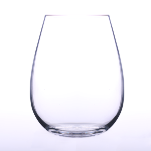 Szklanka Frost 500 ml
