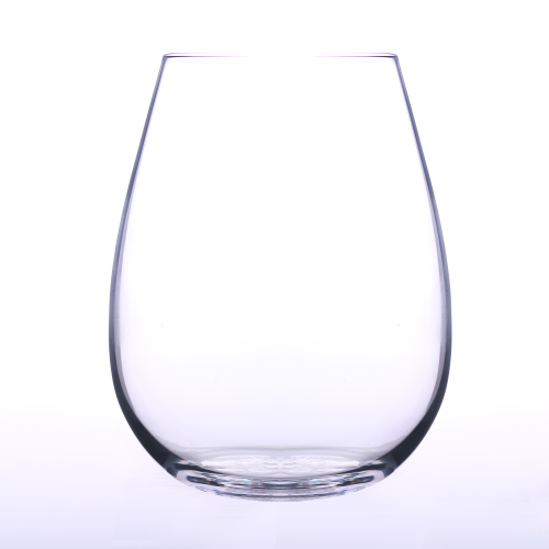 Szklanka Frost 500 ml