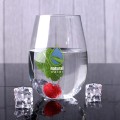 Szklanka Frost 500 ml
