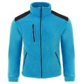 Bluza polarowa FLRA 340 Premium