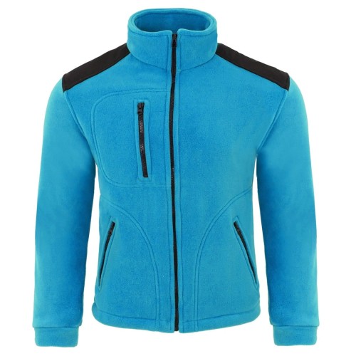 Bluza polarowa FLRA 340 Premium