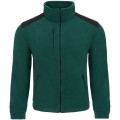 Bluza polarowa FLRA 340 Premium