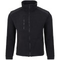 Bluza polarowa FLRA 340 Premium