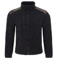 Bluza polarowa FLRA 340 Premium