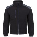 Bluza polarowa FLRA 340 Premium