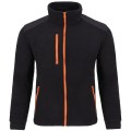 Bluza polarowa FLRA 340 Premium