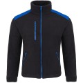 Bluza polarowa FLRA 340 Premium