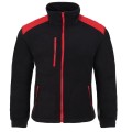 Bluza polarowa FLRA 340 Premium