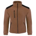 Bluza polarowa FLRA 340 Premium