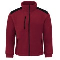 Bluza polarowa FLRA 340 Premium