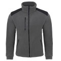 Bluza polarowa FLRA 340 Premium