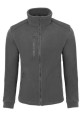 Bluza polarowa FLRA 340 Premium