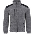 Bluza polarowa FLRA 340 Premium