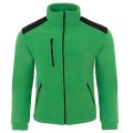 Bluza polarowa FLRA 340 Premium