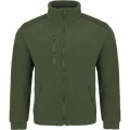 Bluza polarowa FLRA 340 Premium