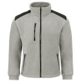 Bluza polarowa FLRA 340 Premium