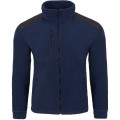 Bluza polarowa FLRA 340 Premium