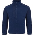 Bluza polarowa FLRA 340 Premium
