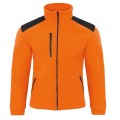 Bluza polarowa FLRA 340 Premium
