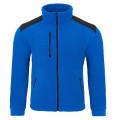 Bluza polarowa FLRA 340 Premium