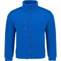 Bluza polarowa FLRA 340 Premium