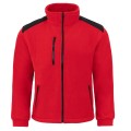 Bluza polarowa FLRA 340 Premium